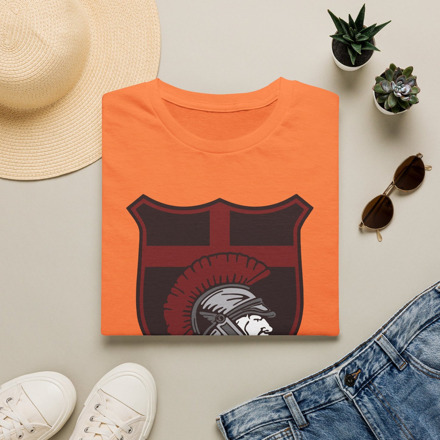 Softstyle T-Shirt