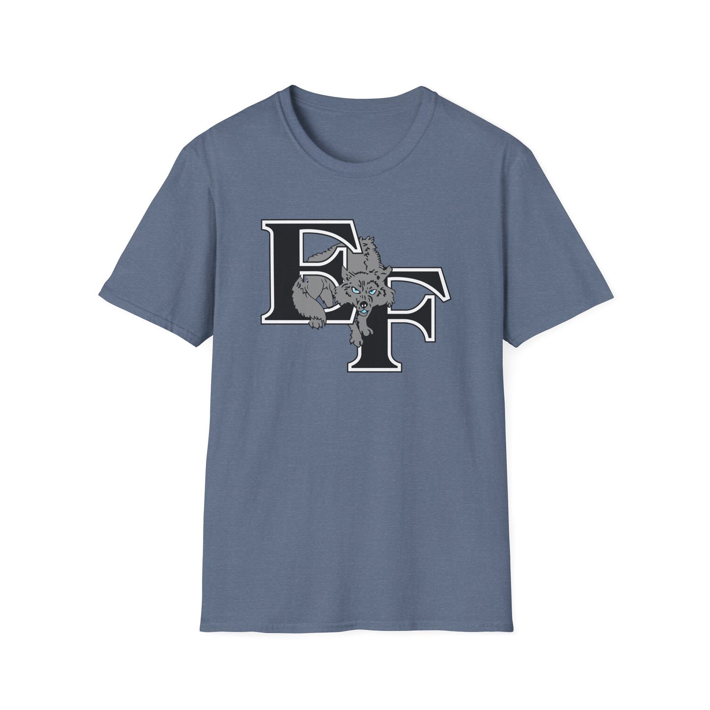 Softstyle T-Shirt