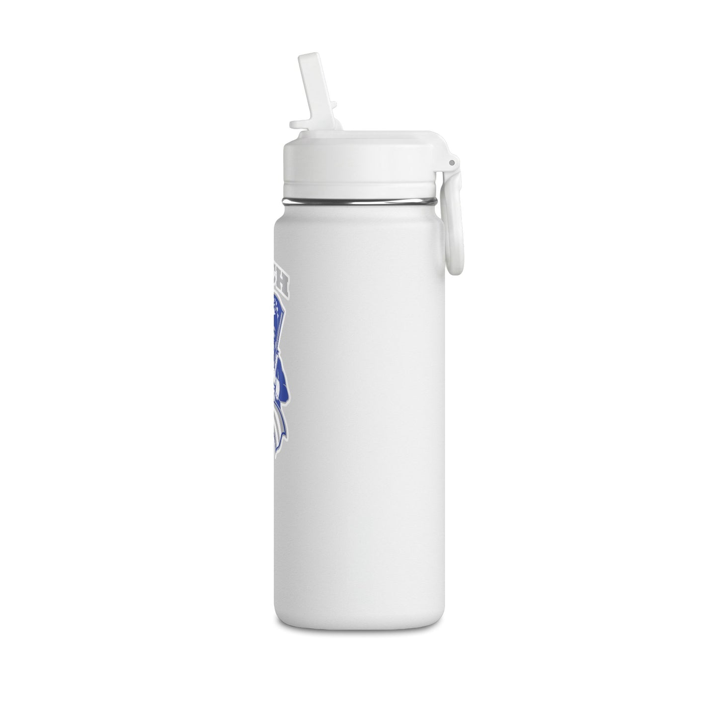 Mini Water Bottle, 20oz