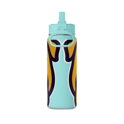 Mini Water Bottle, 20oz
