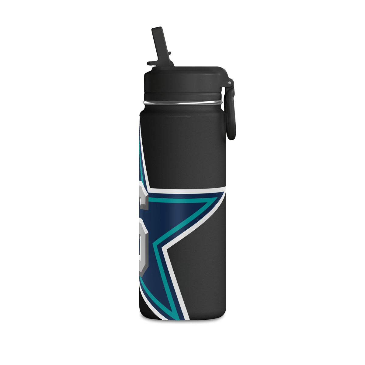Mini Water Bottle, 20oz