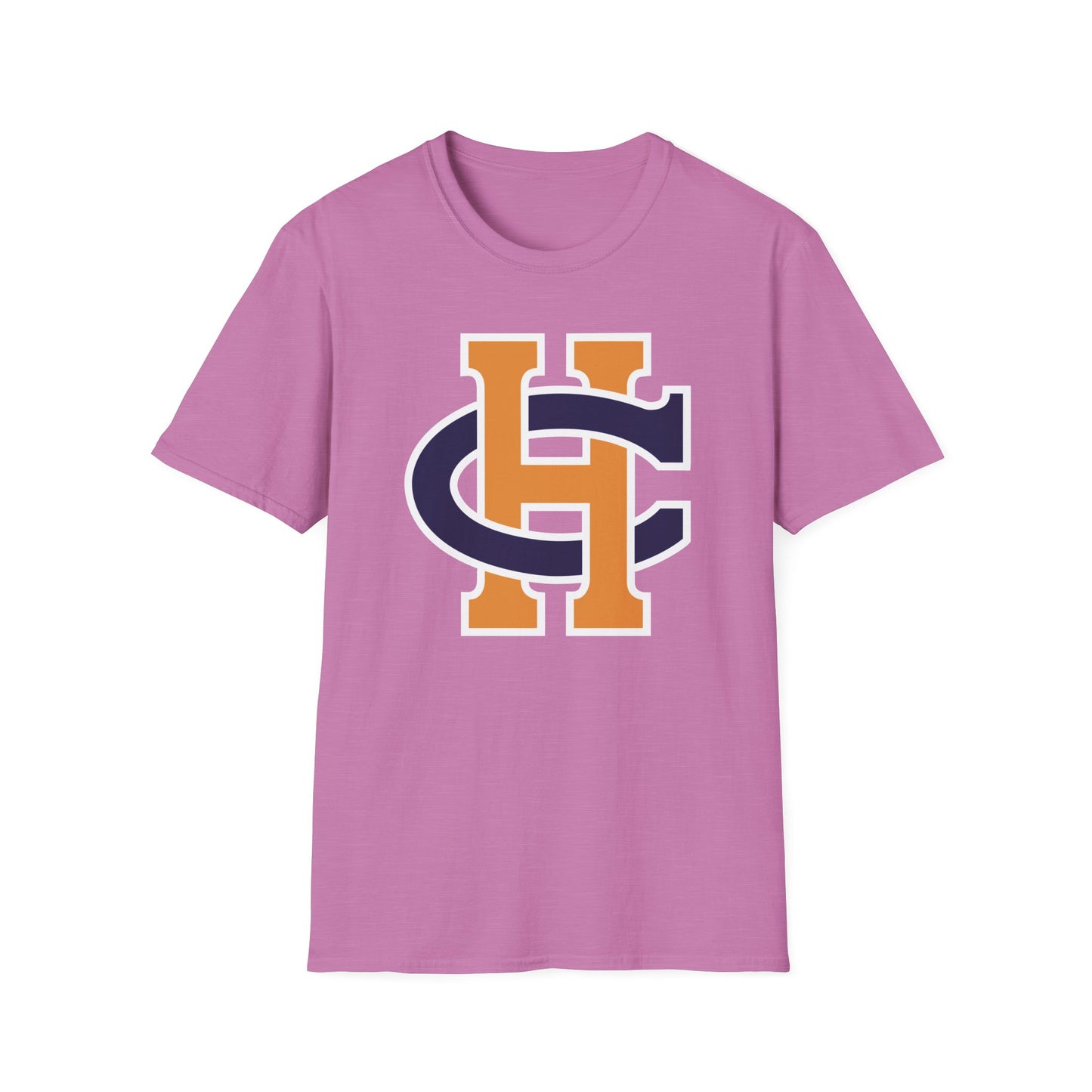 Softstyle T-Shirt
