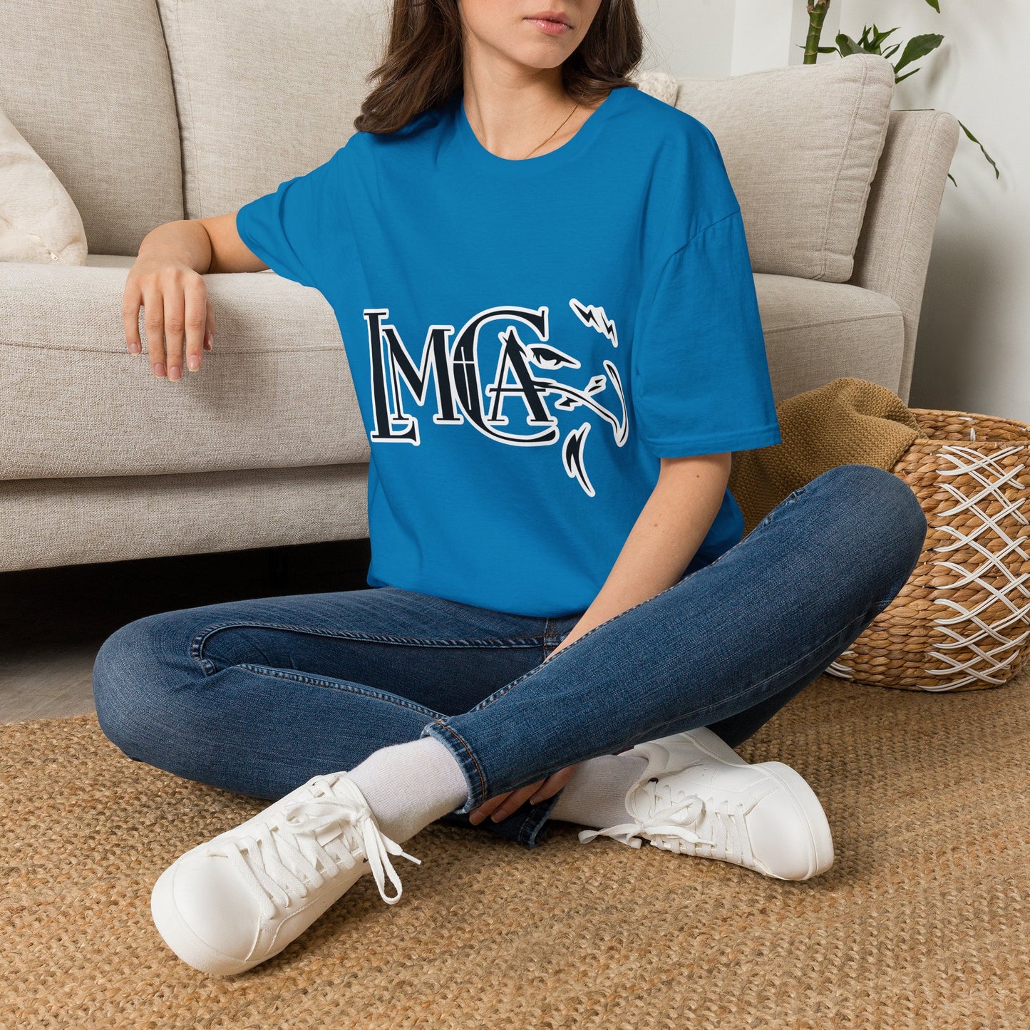 Softstyle T-Shirt
