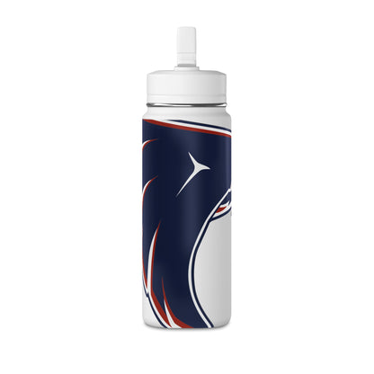 Mini Water Bottle, 20oz