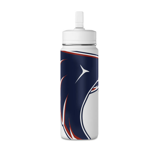 Mini Water Bottle, 20oz