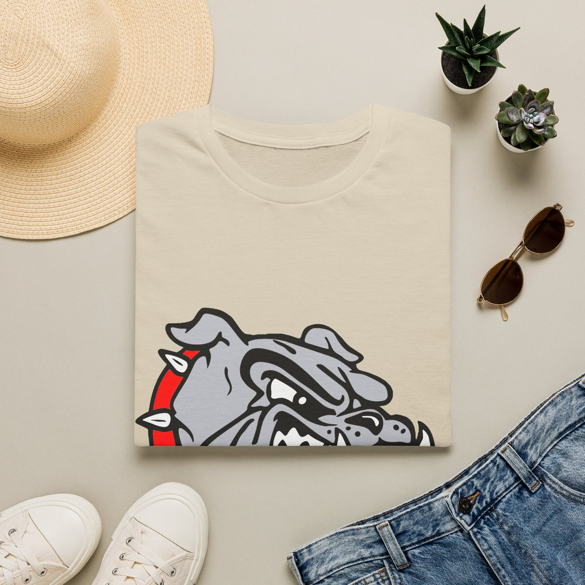 Softstyle T-Shirt