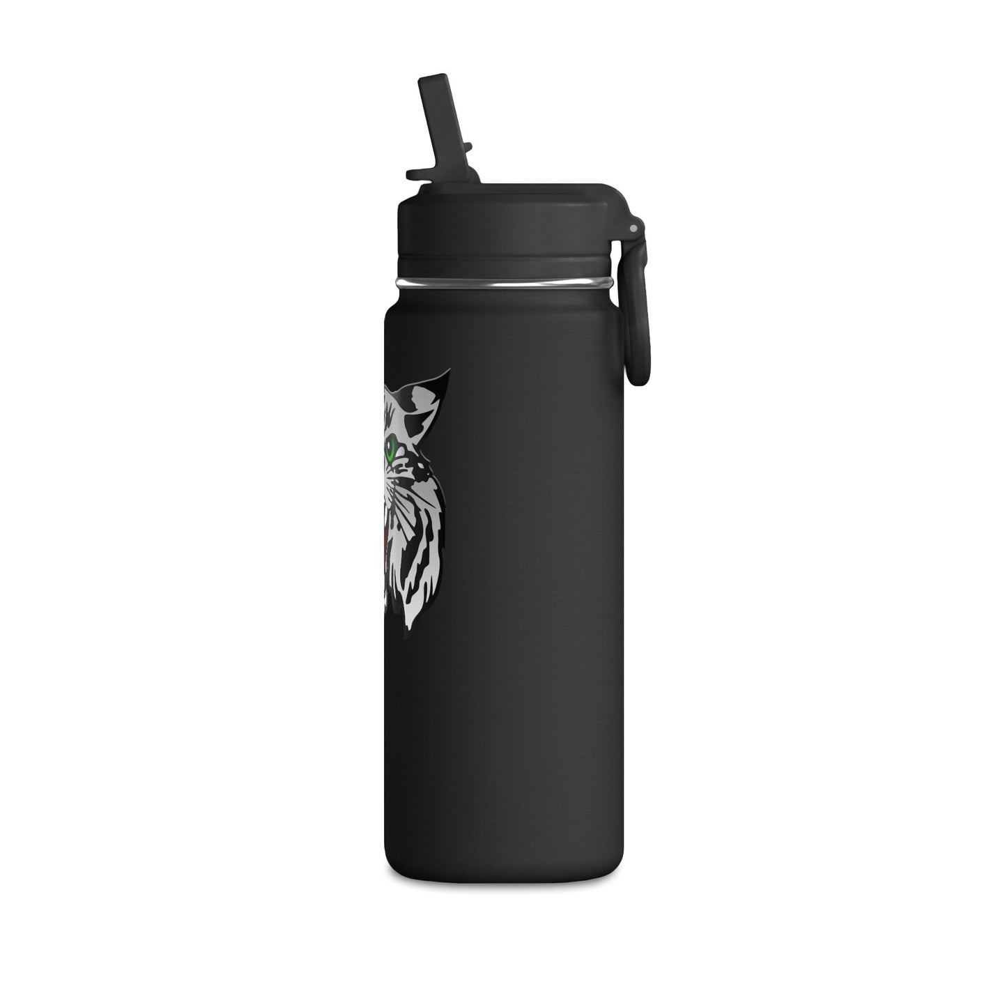 Mini Water Bottle, 20oz