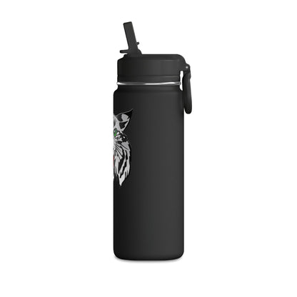 Mini Water Bottle, 20oz