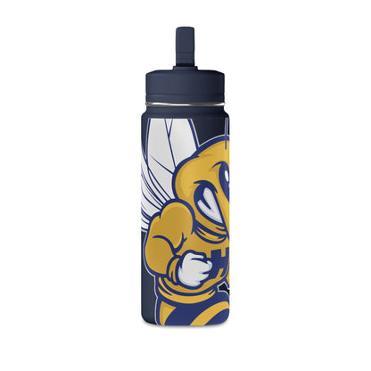 Mini Water Bottle, 20oz