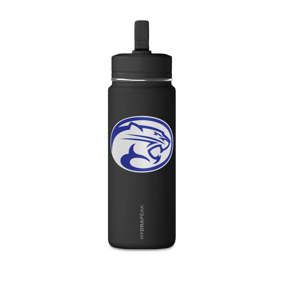 Mini Water Bottle, 20oz
