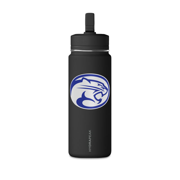 Mini Water Bottle, 20oz