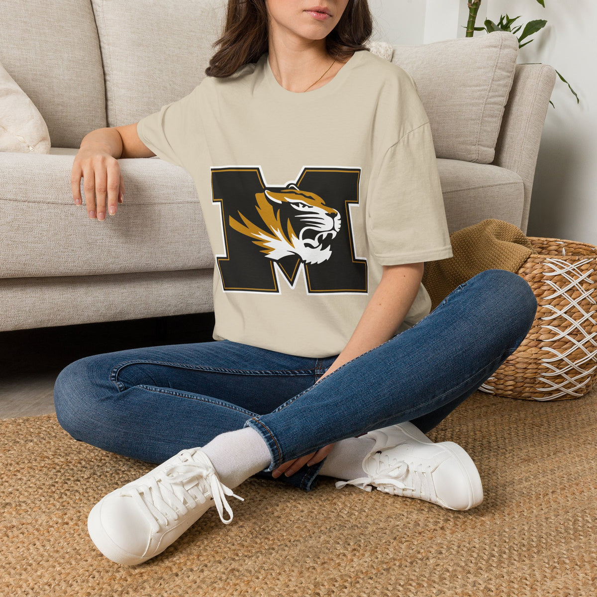 Softstyle T-Shirt