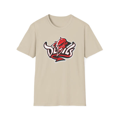 Softstyle T-Shirt
