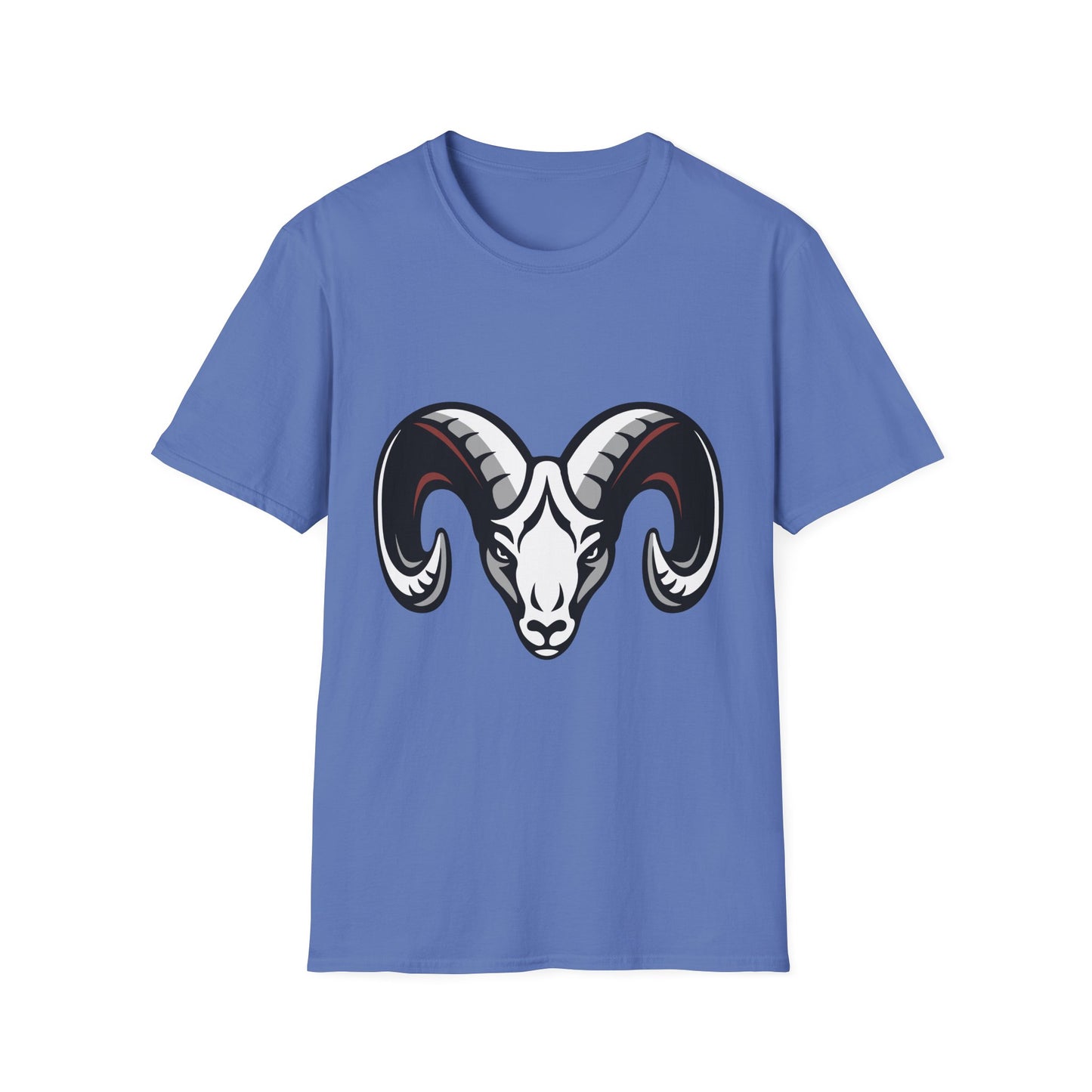 Softstyle T-Shirt