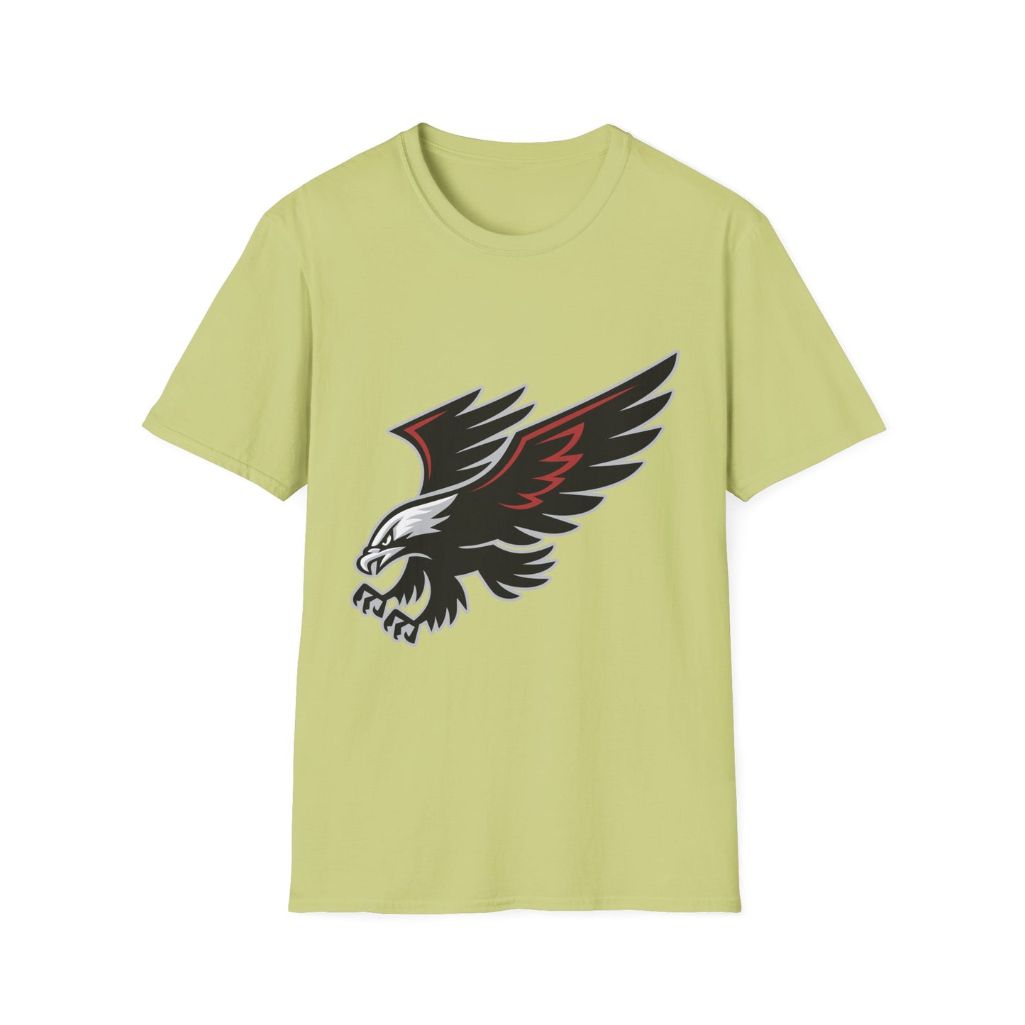 Softstyle T-Shirt