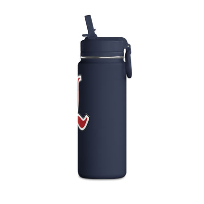 Mini Water Bottle, 20oz