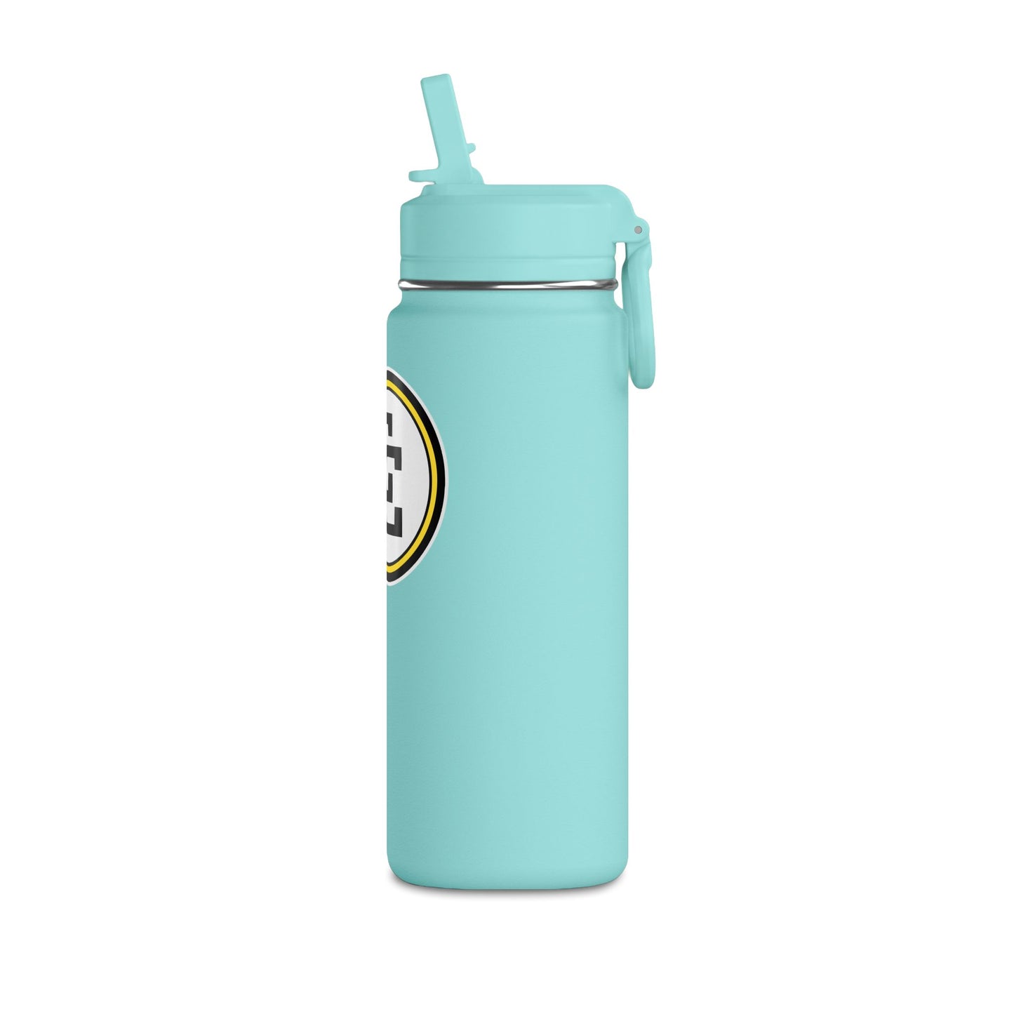 Mini Water Bottle, 20oz