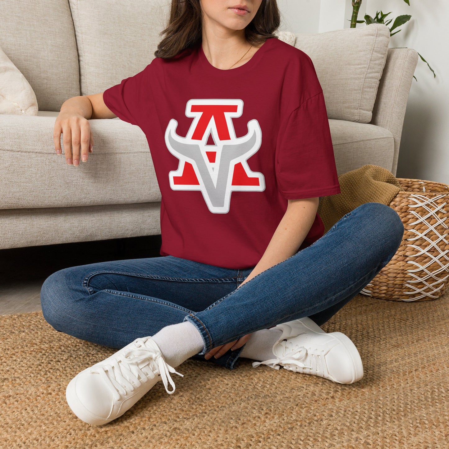 Softstyle T-Shirt