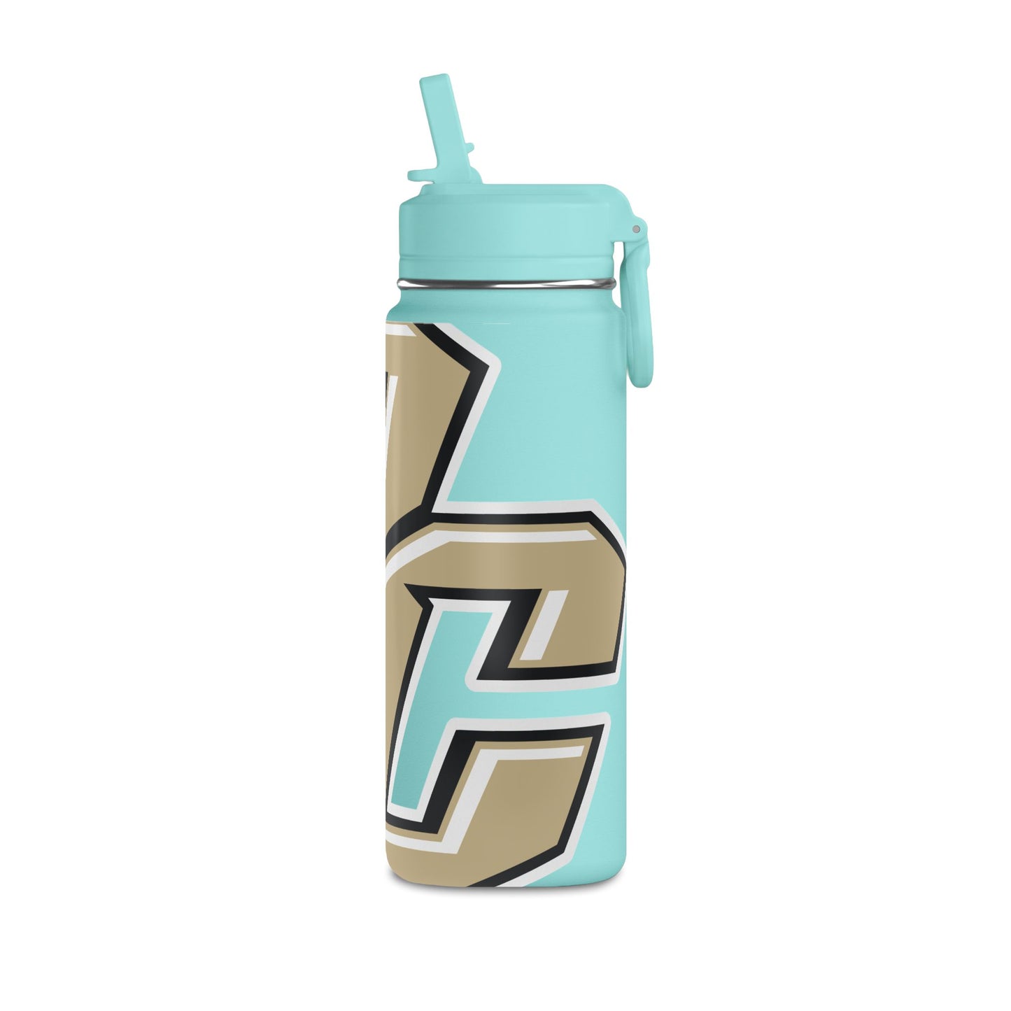 Mini Water Bottle, 20oz