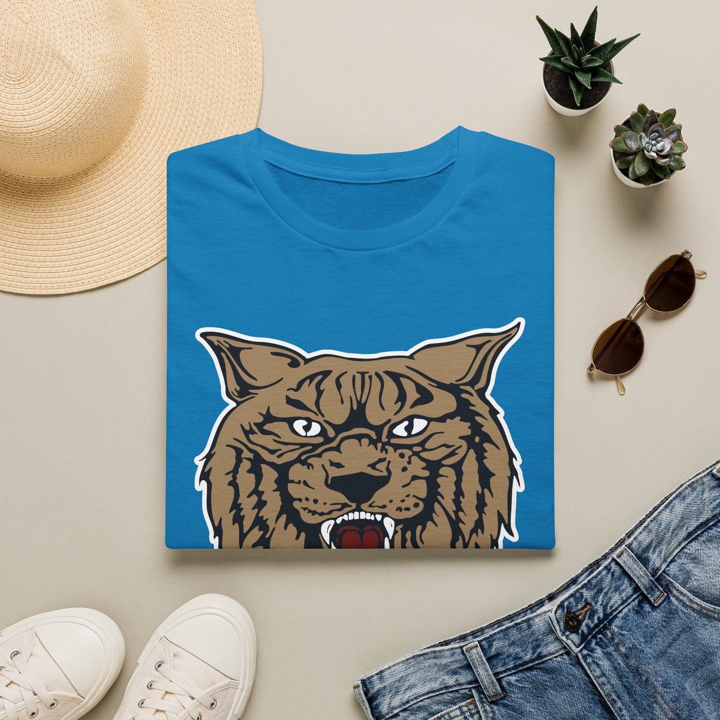 Softstyle T-Shirt