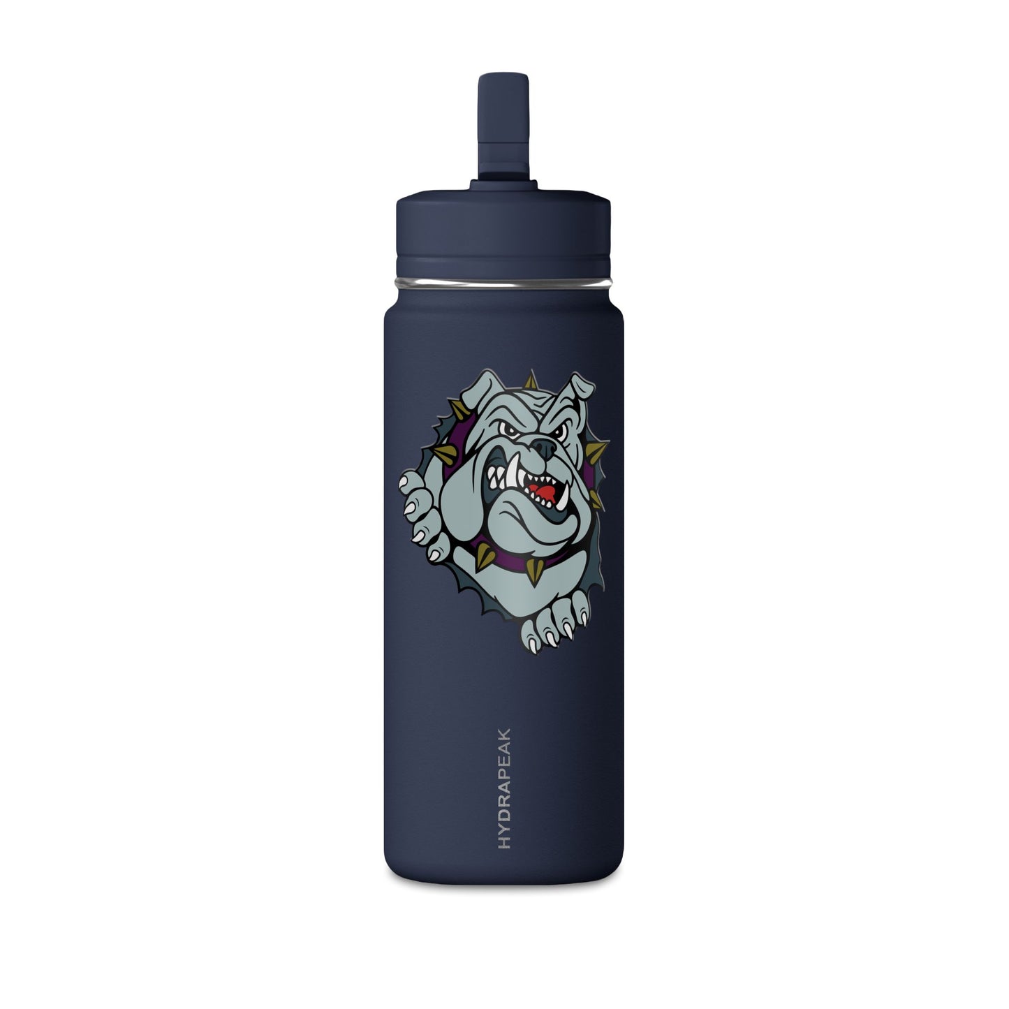 Mini Water Bottle, 20oz