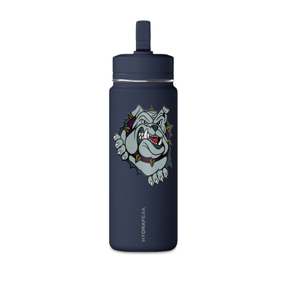 Mini Water Bottle, 20oz