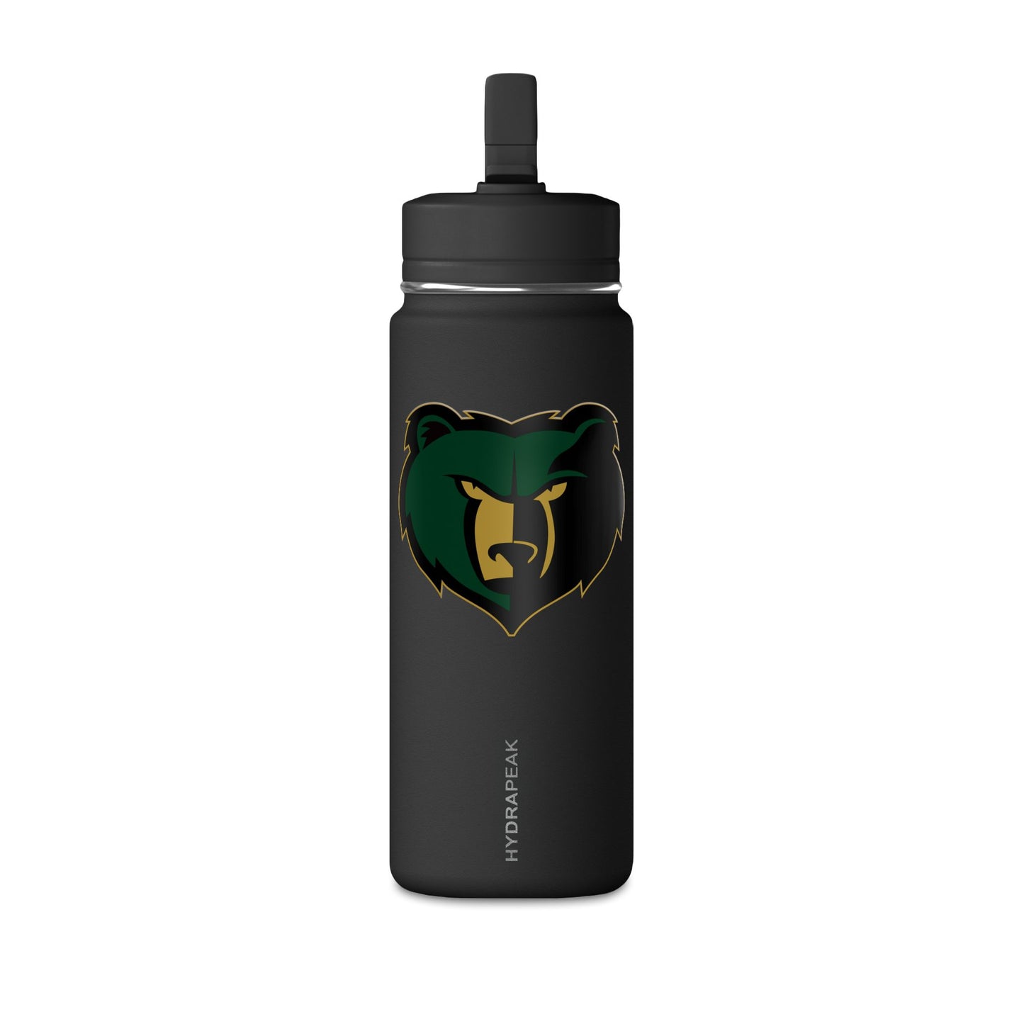 Mini Water Bottle, 20oz