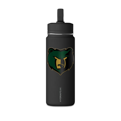 Mini Water Bottle, 20oz
