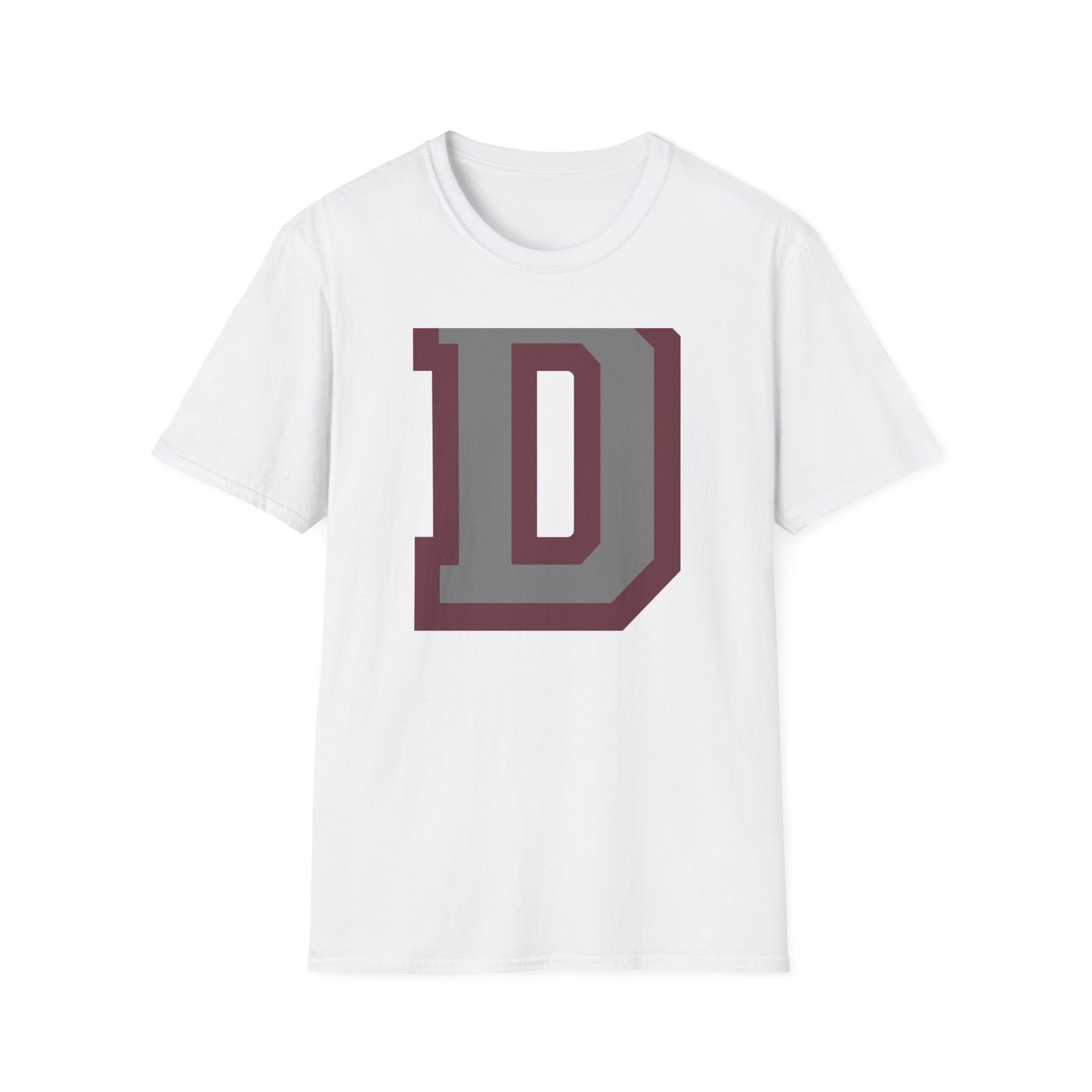 Softstyle T-Shirt