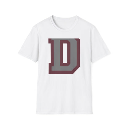 Softstyle T-Shirt