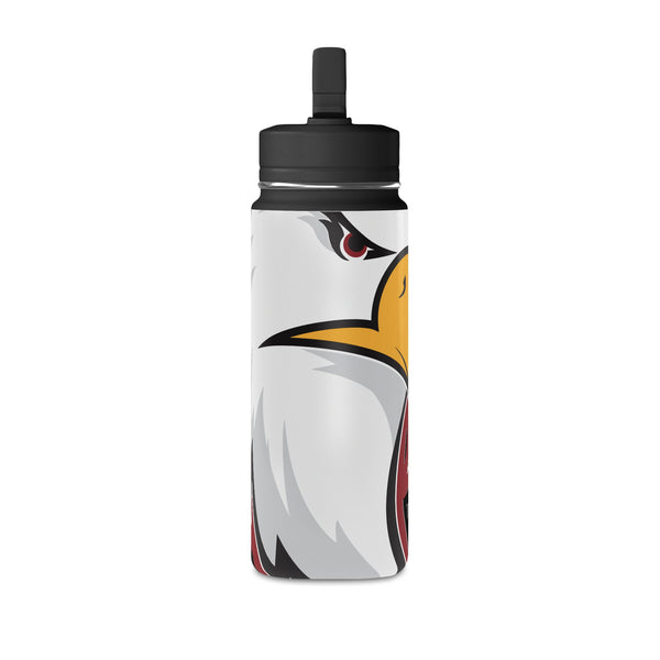 Mini Water Bottle, 20oz
