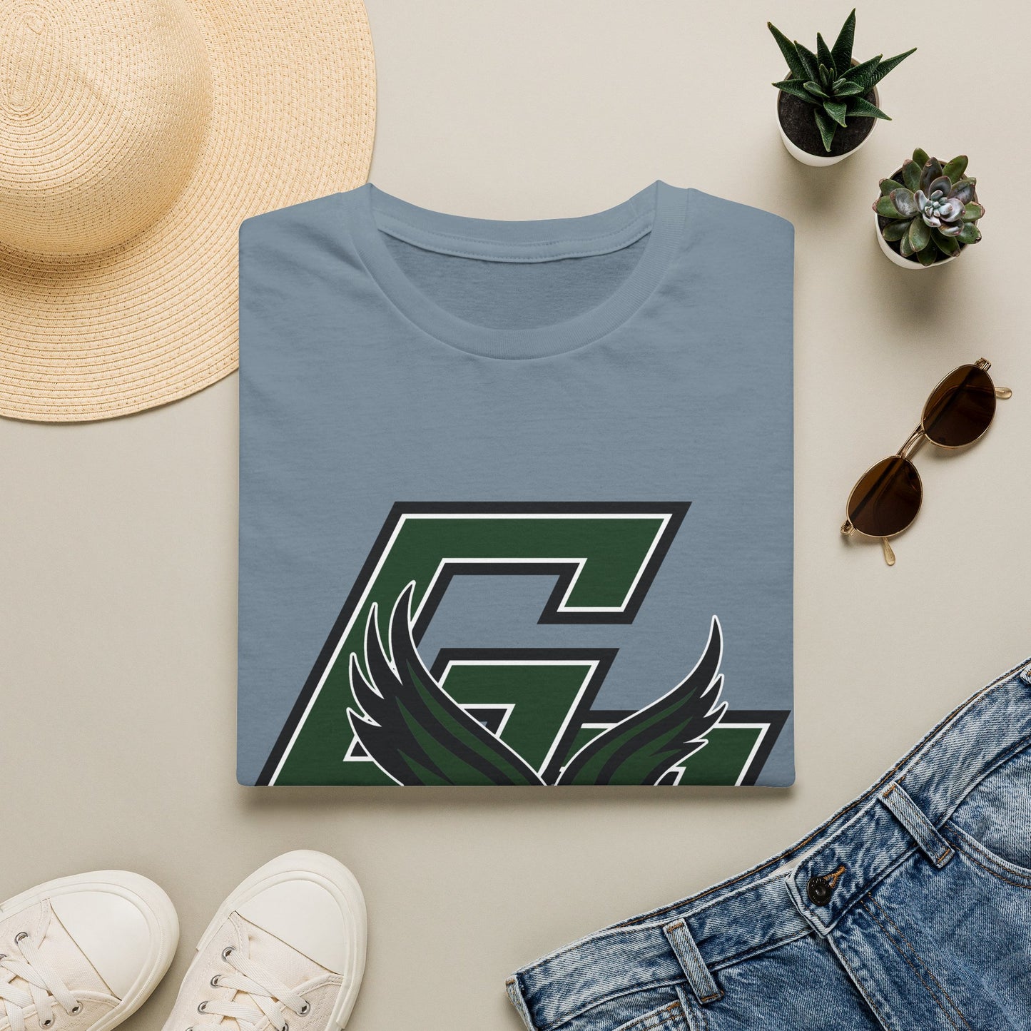 Softstyle T-Shirt