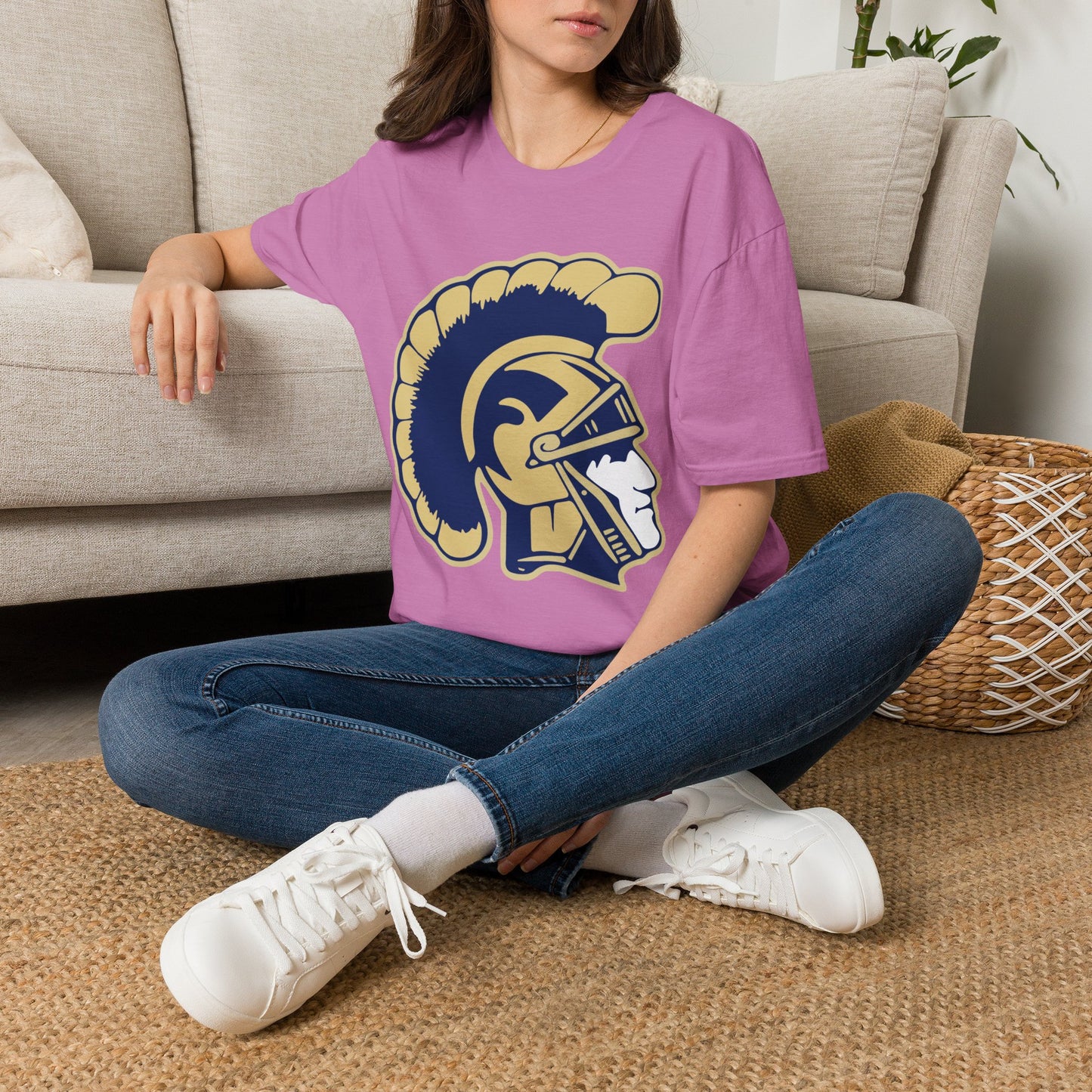 Softstyle T-Shirt