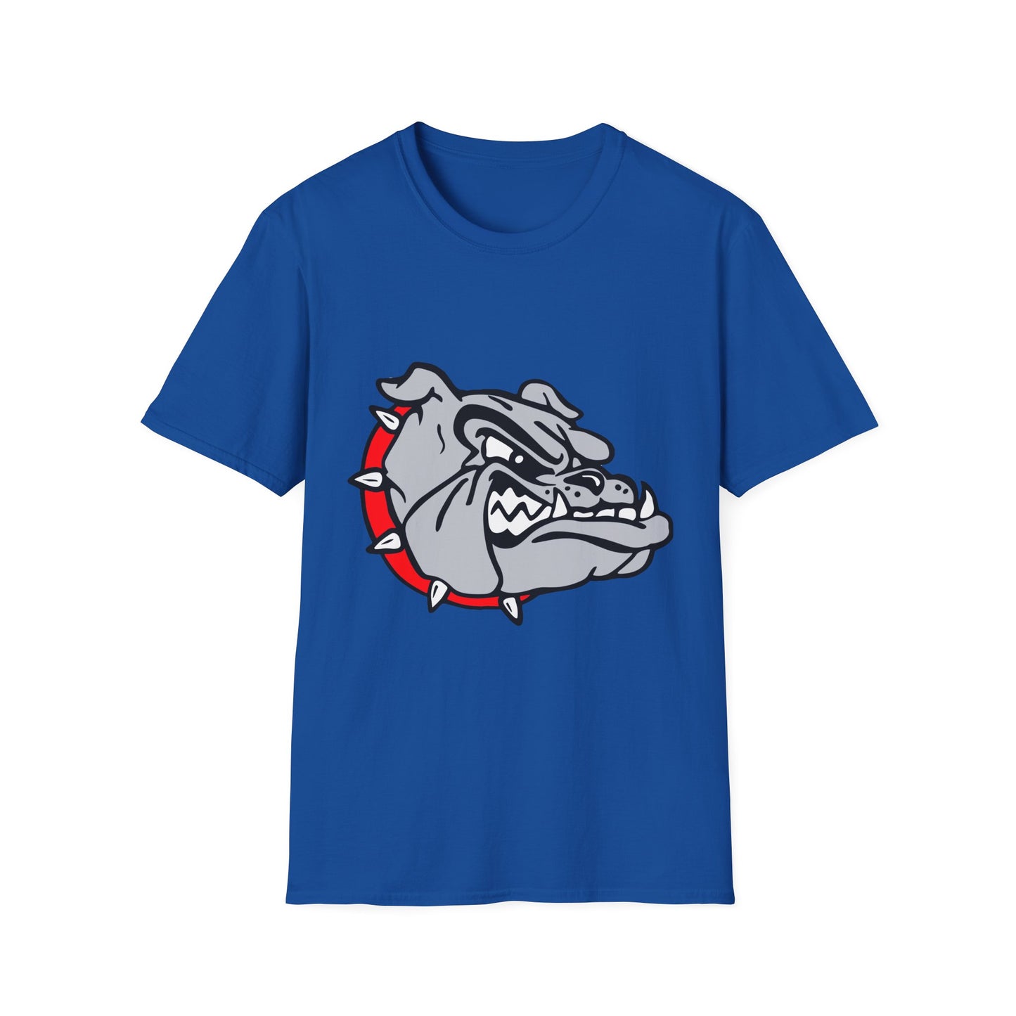 Softstyle T-Shirt