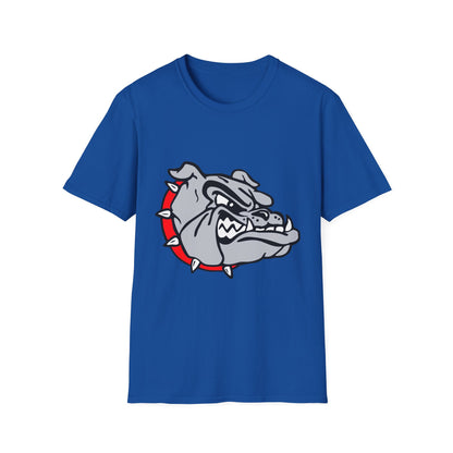 Softstyle T-Shirt