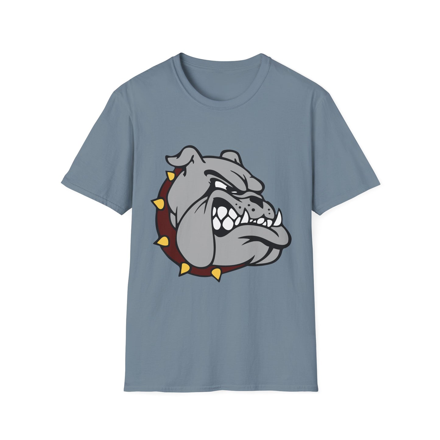 Softstyle T-Shirt