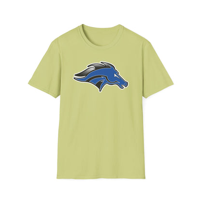 Softstyle T-Shirt