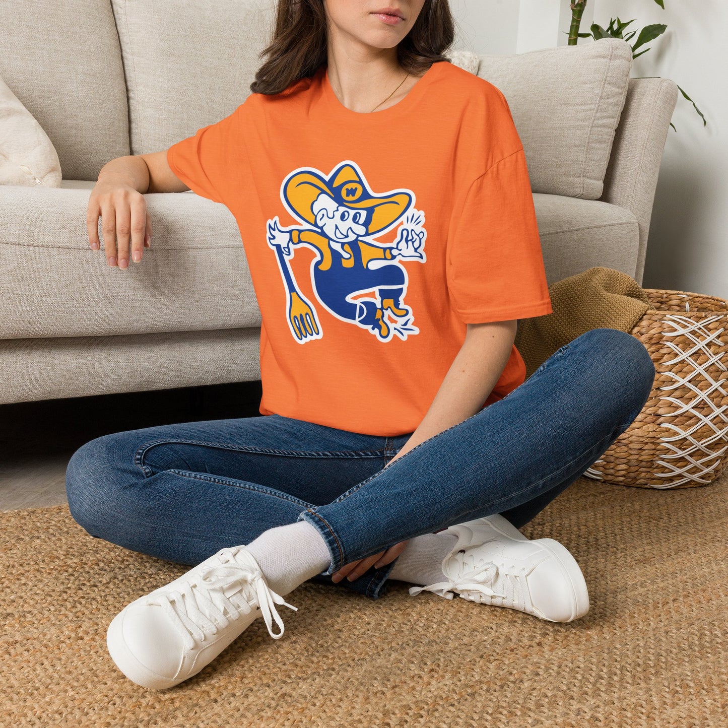 Softstyle T-Shirt