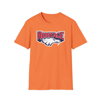 Softstyle T-Shirt
