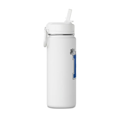 Mini Water Bottle, 20oz