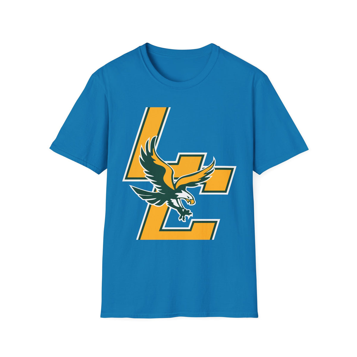 Softstyle T-Shirt