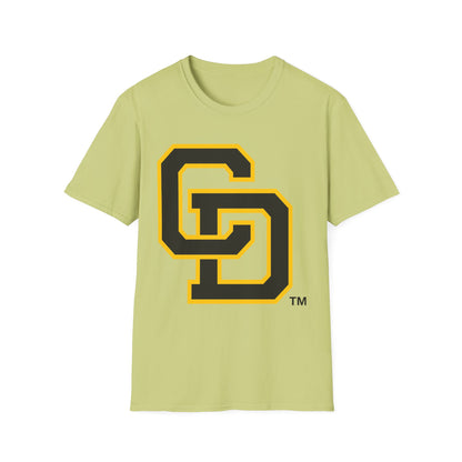 Softstyle T-Shirt