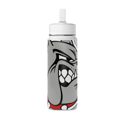 Mini Water Bottle, 20oz