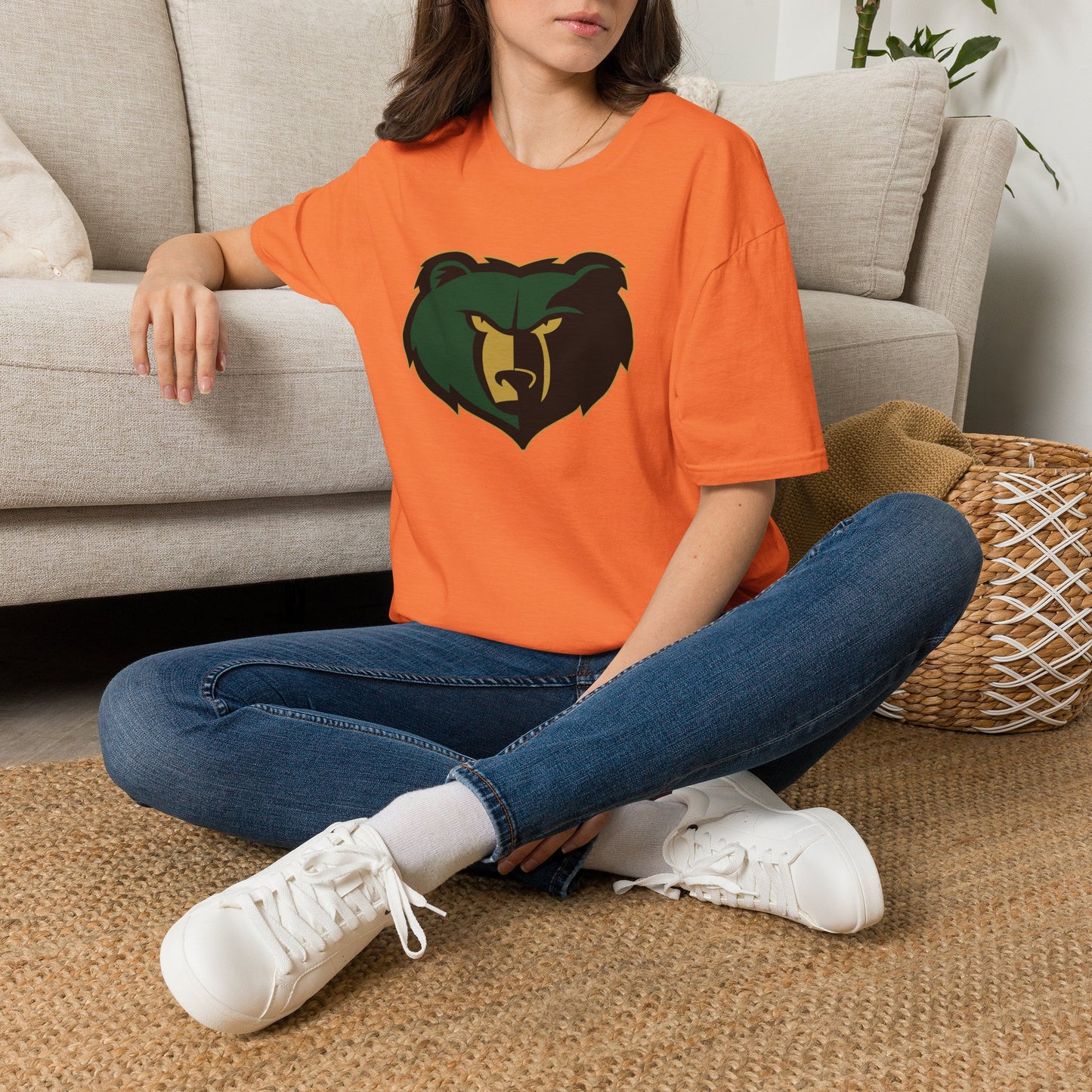 Softstyle T-Shirt