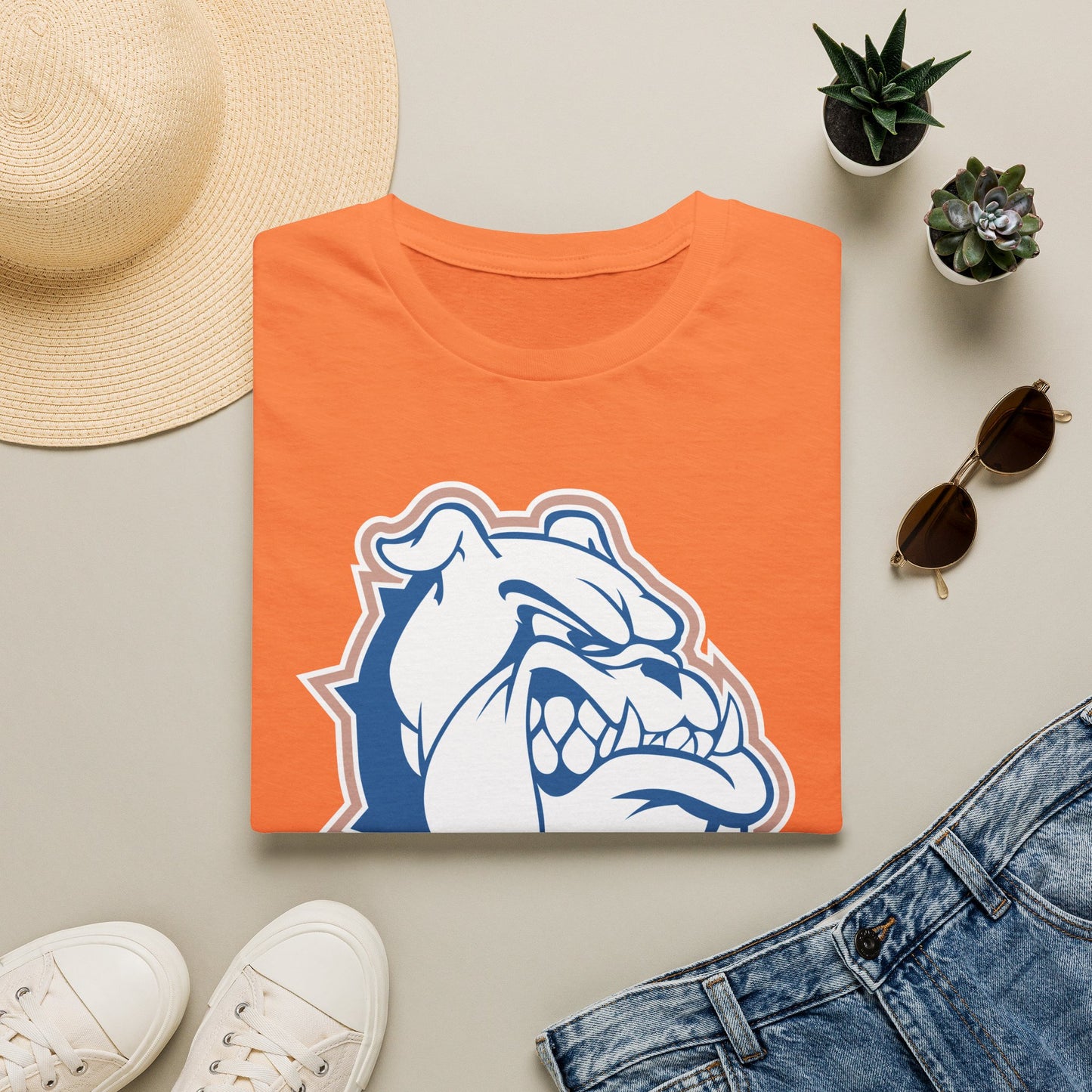 Softstyle T-Shirt