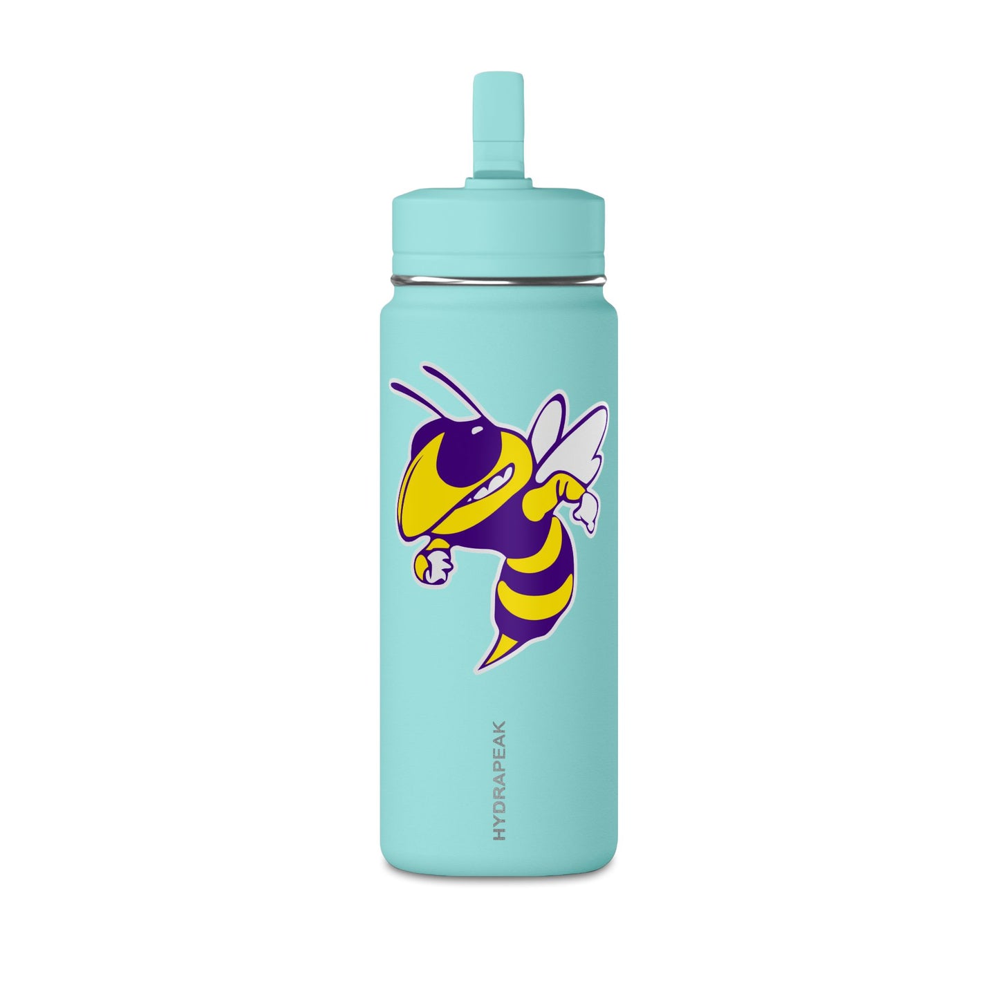 Mini Water Bottle, 20oz