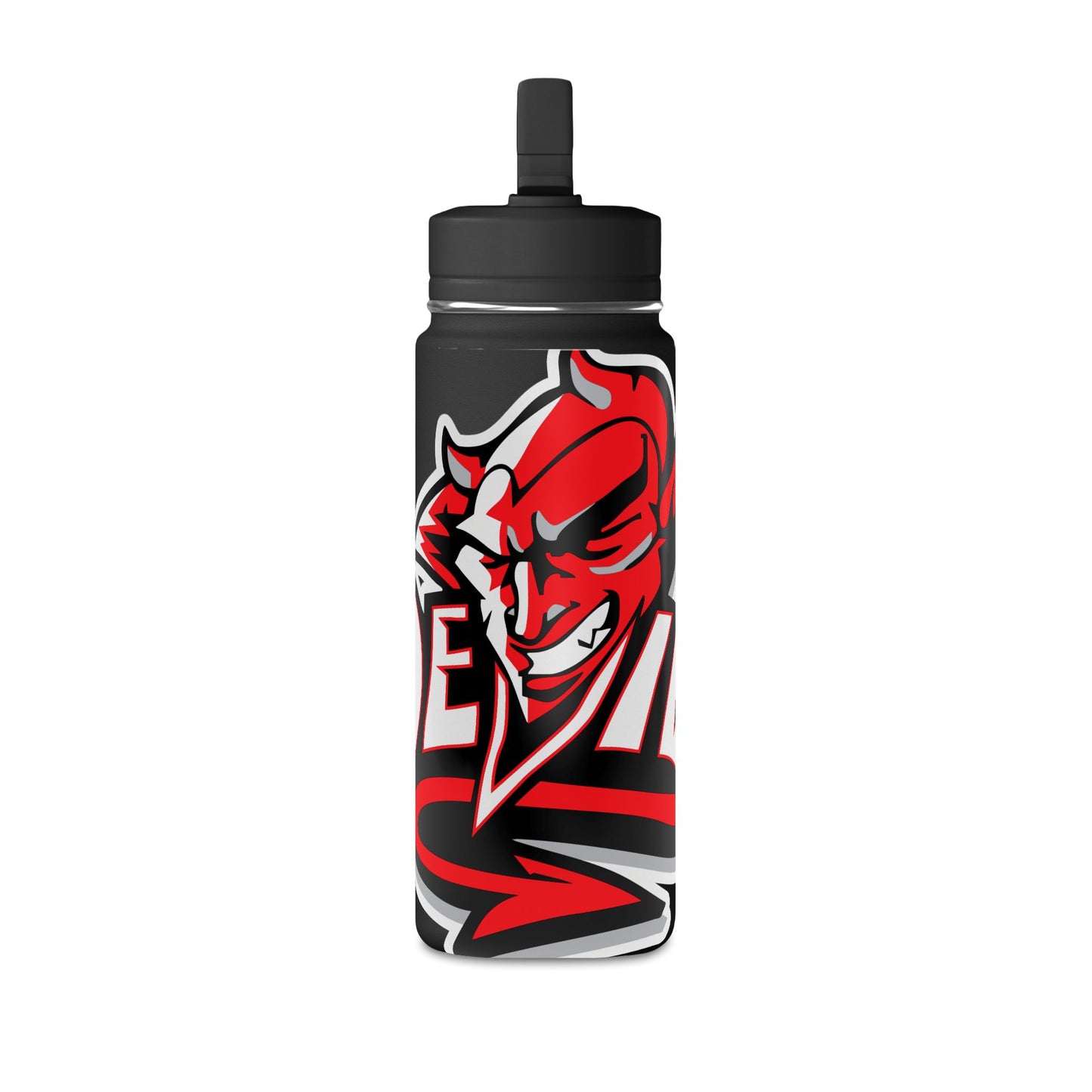 Mini Water Bottle, 20oz