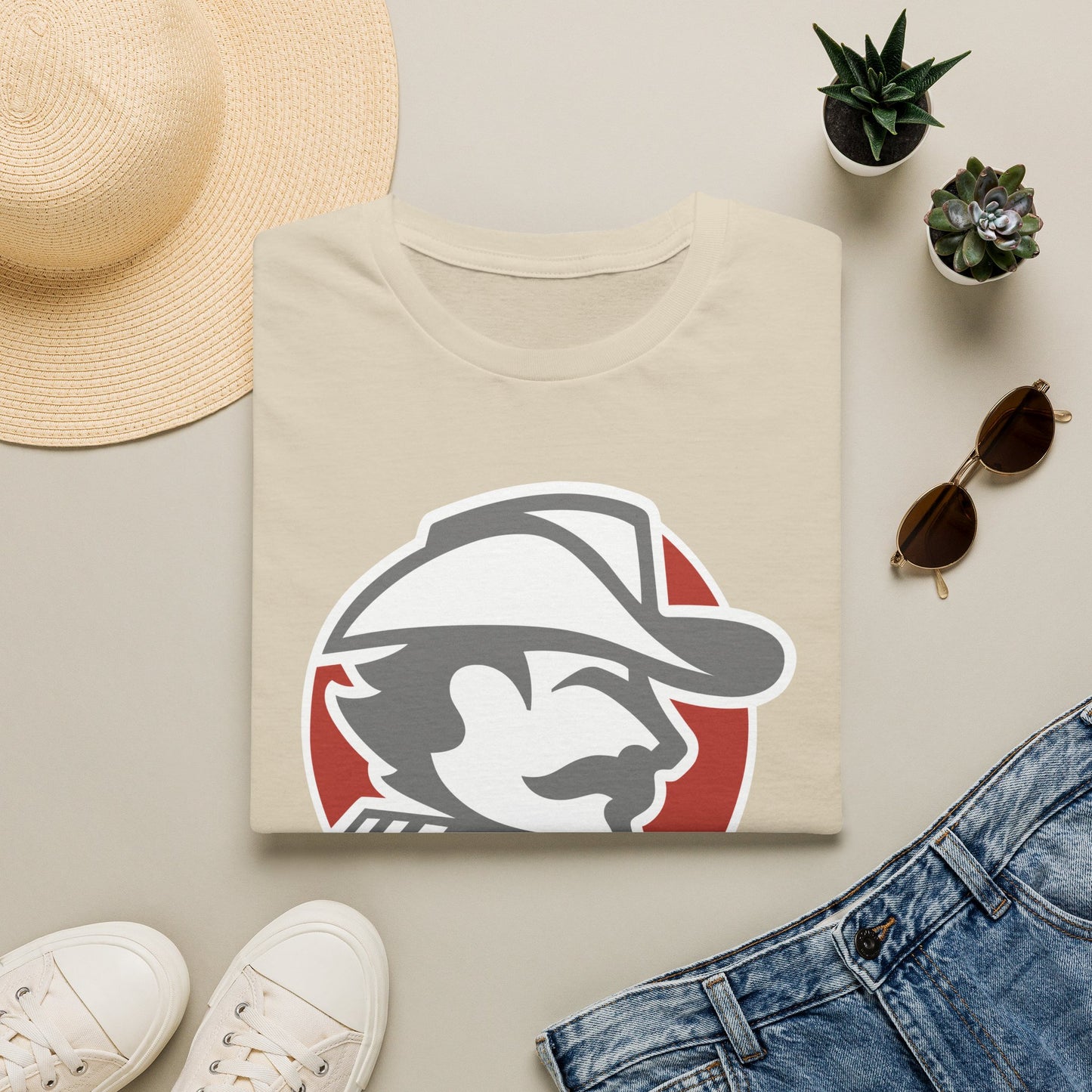 Softstyle T-Shirt