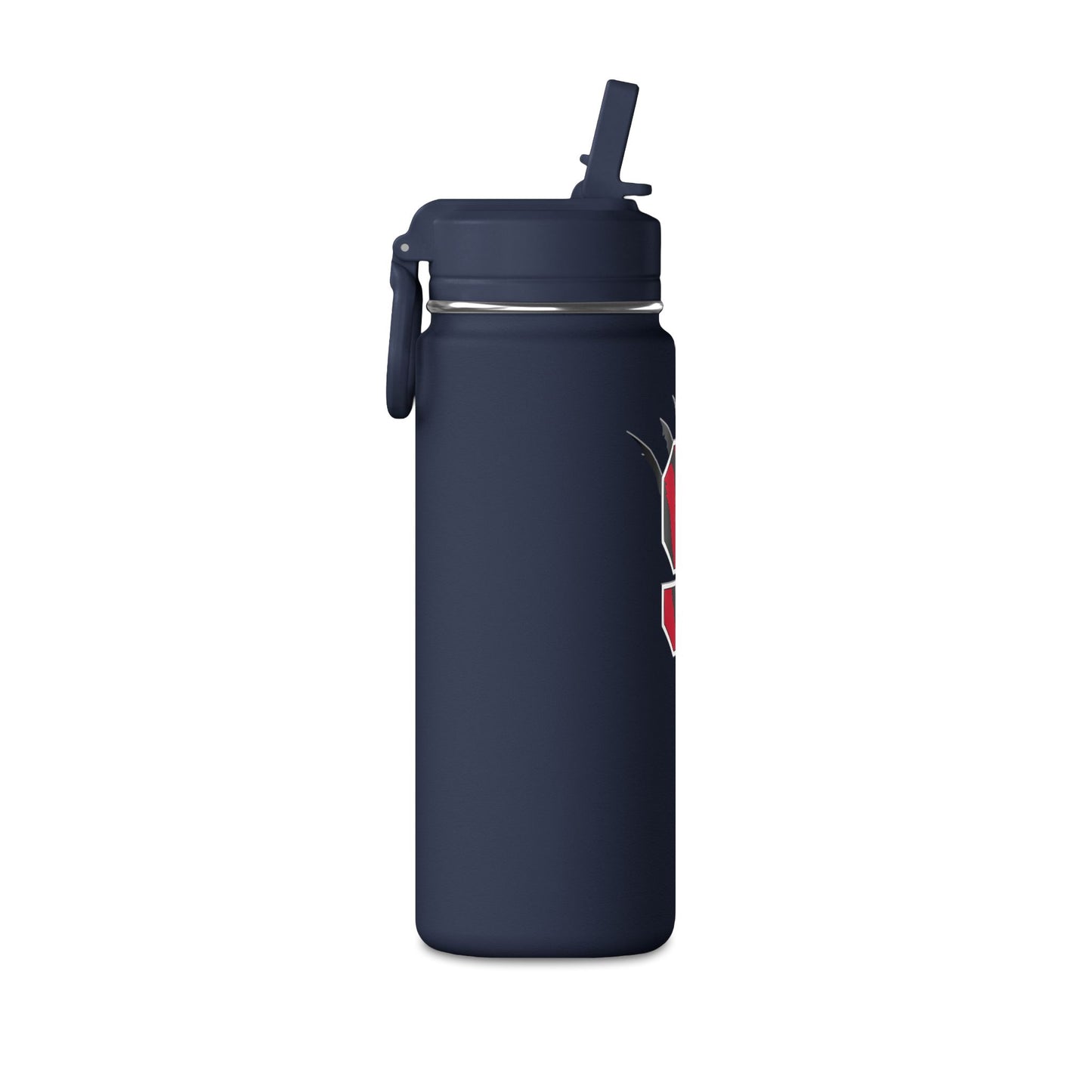 Mini Water Bottle, 20oz