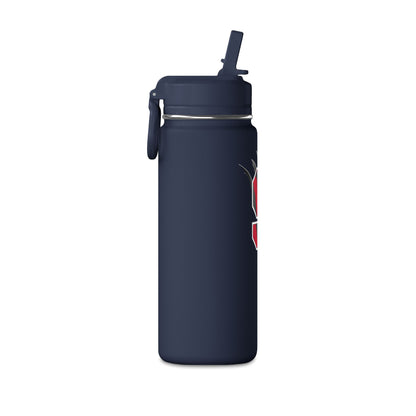 Mini Water Bottle, 20oz